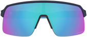 Sutro Lite - Matte Navy Prizm Sapphire